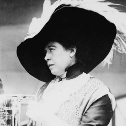 molly brown net worth